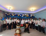 img (1)